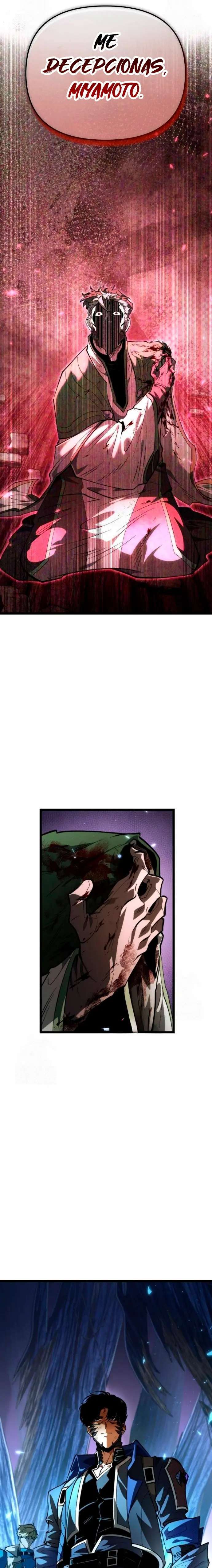 Capitulo 83 page 30