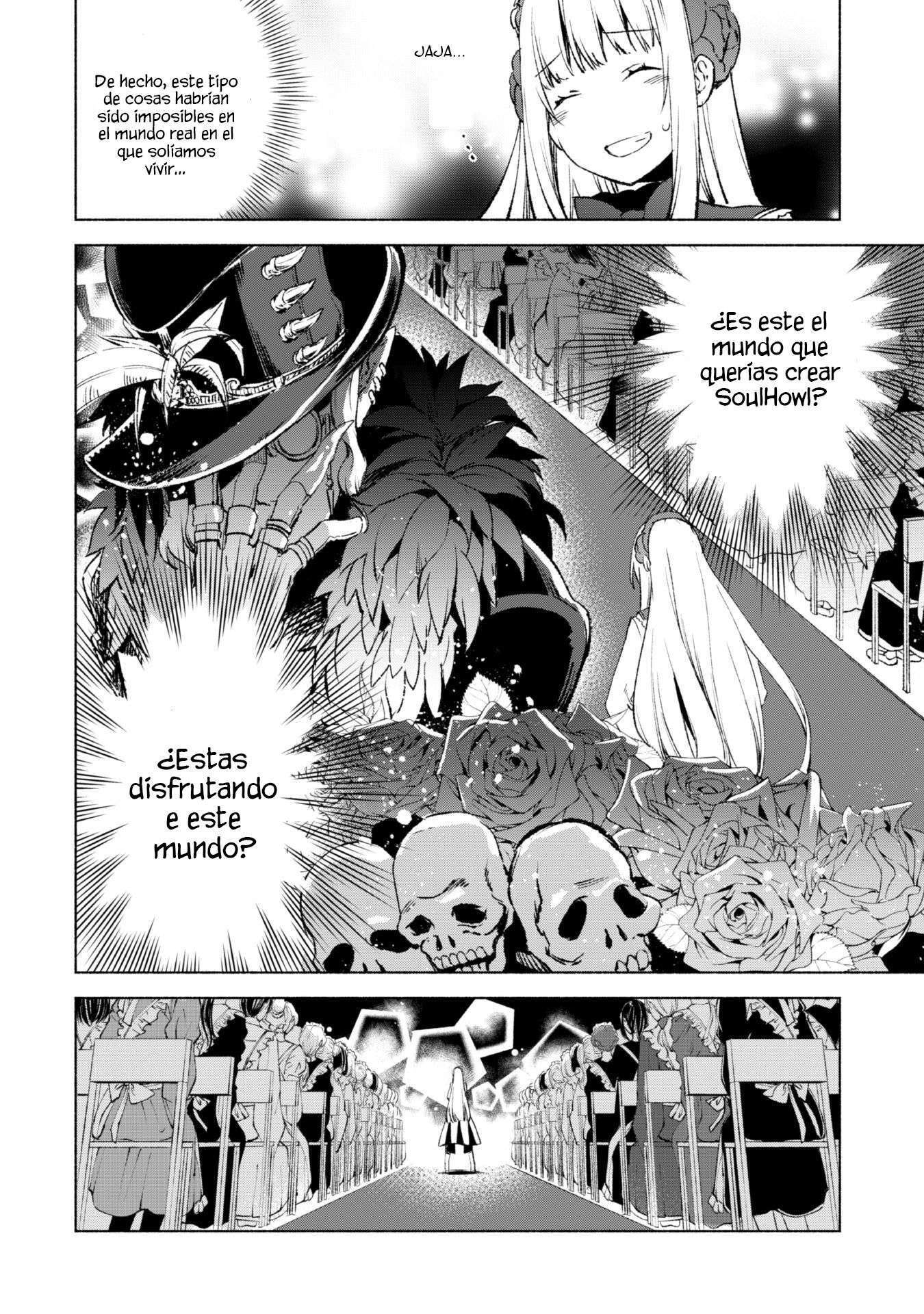 Capitulo 12 page 15
