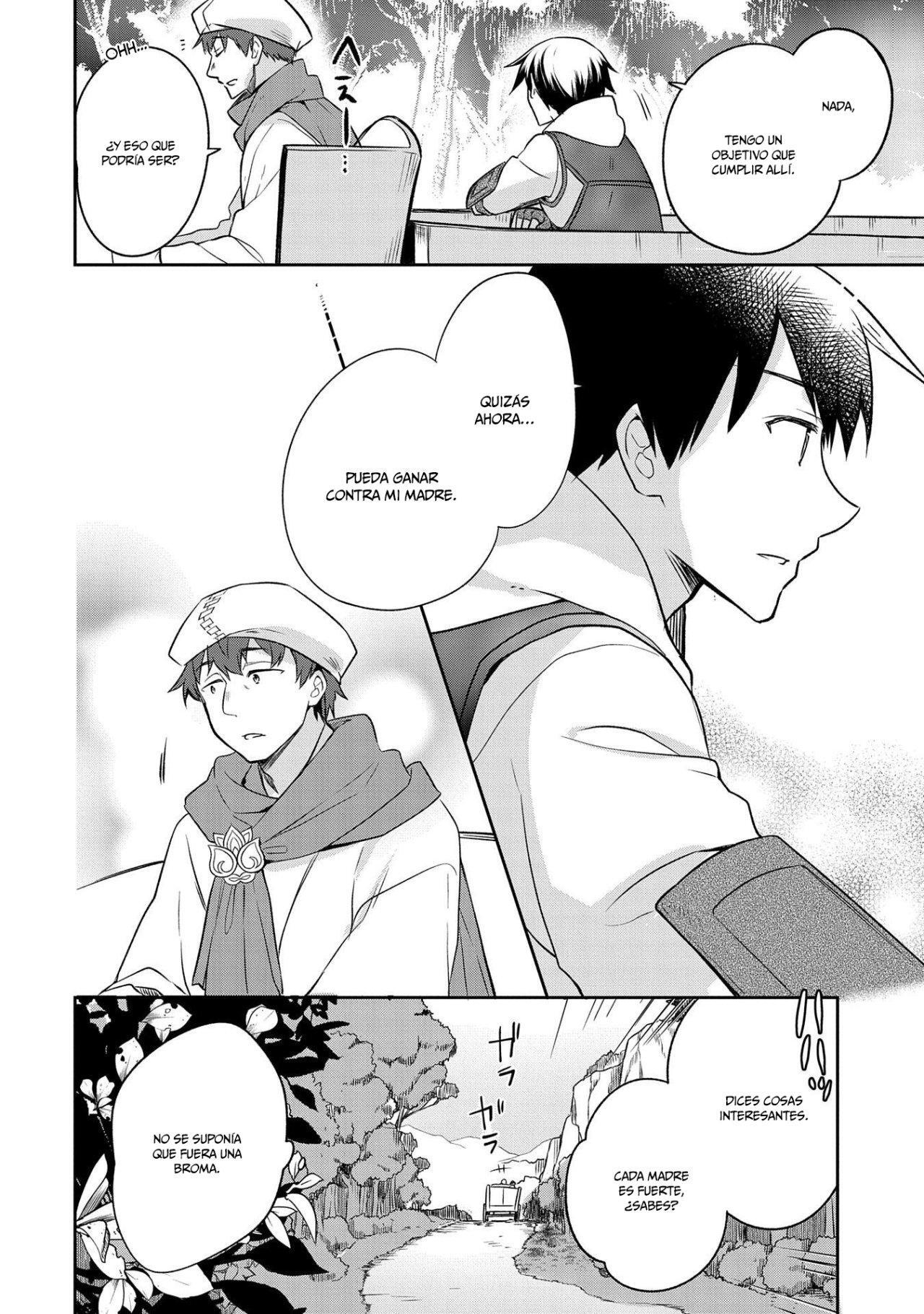 Capitulo 12 page 6