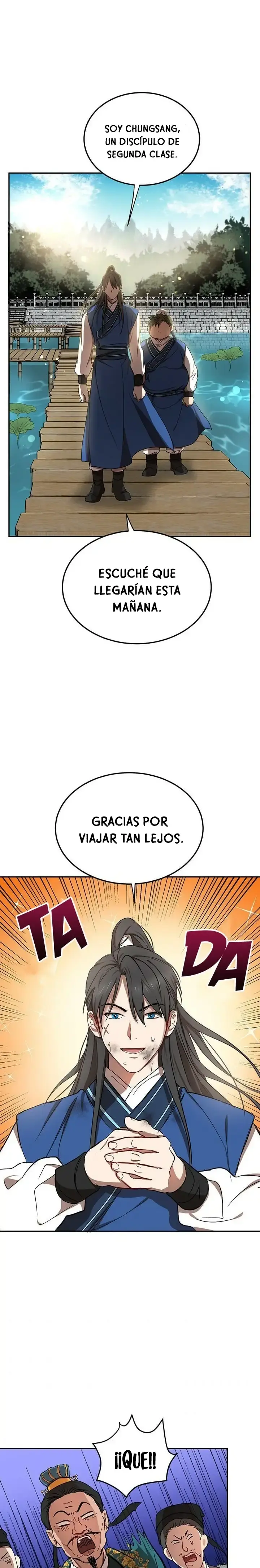 Capitulo 11 page 31