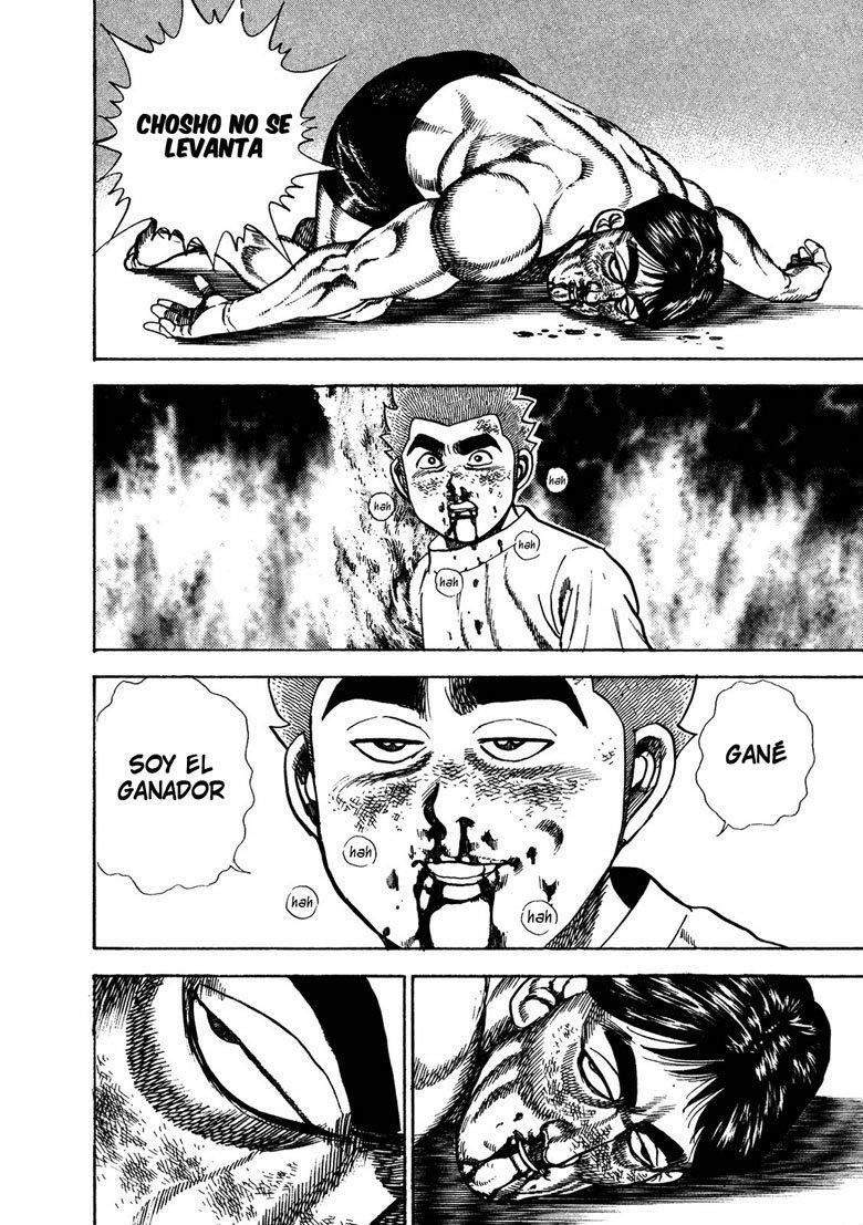 Capitulo 206 page 3