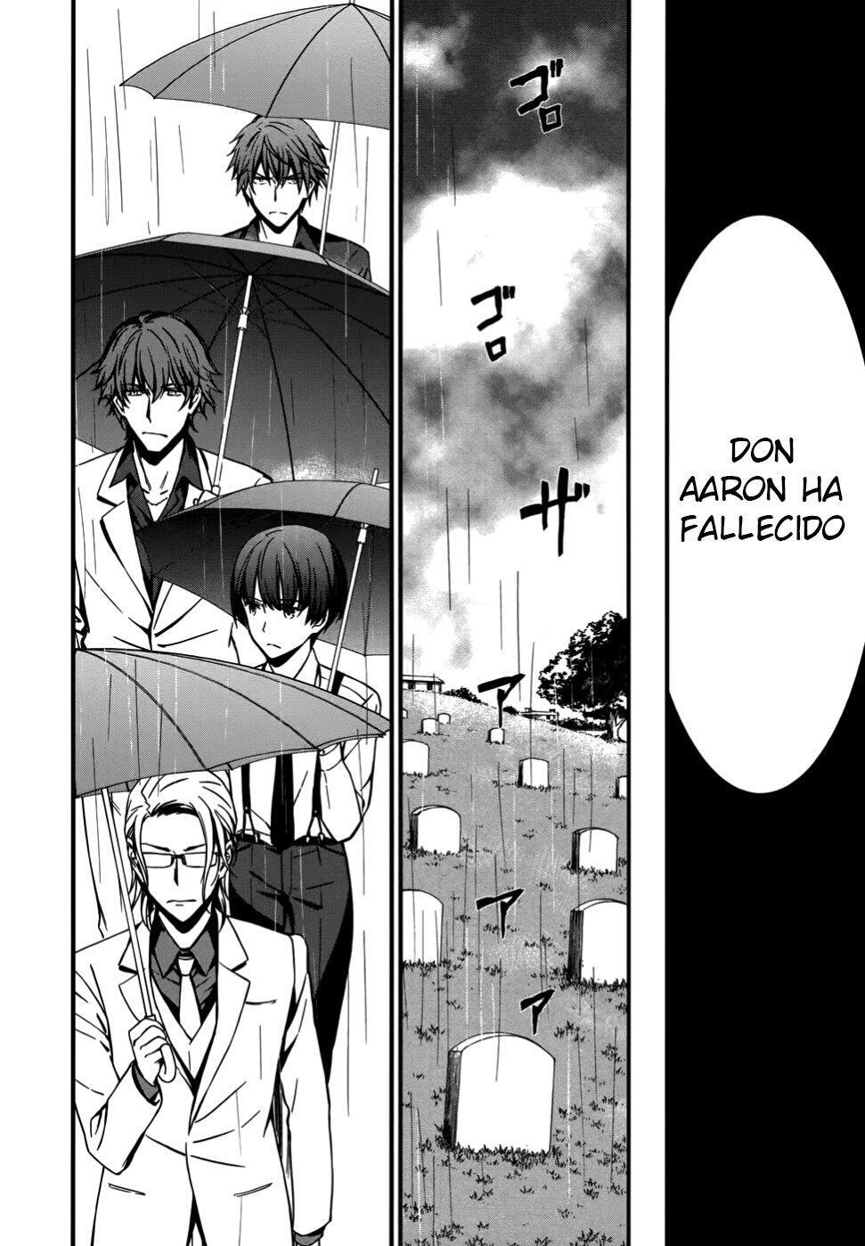 Capitulo 1 page 24