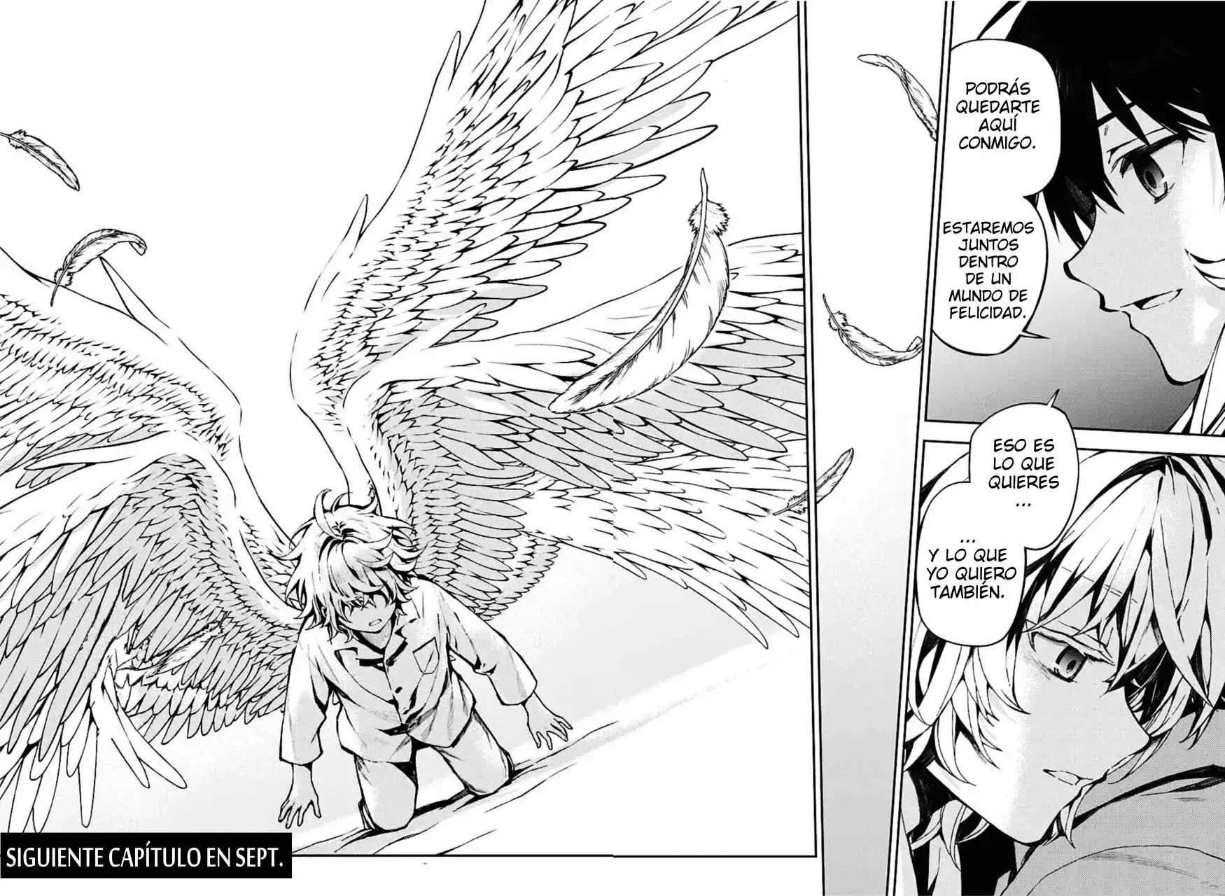 Capitulo 93 page 34
