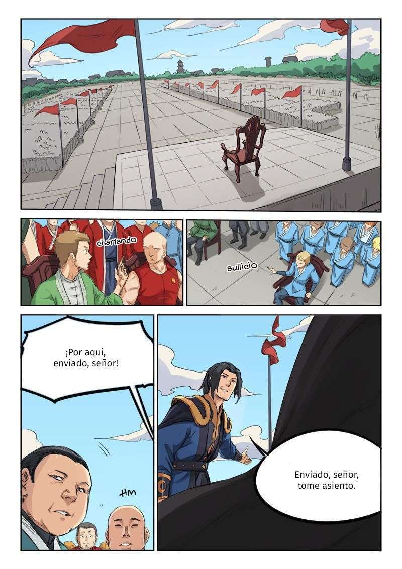 Capitulo 138 page 1