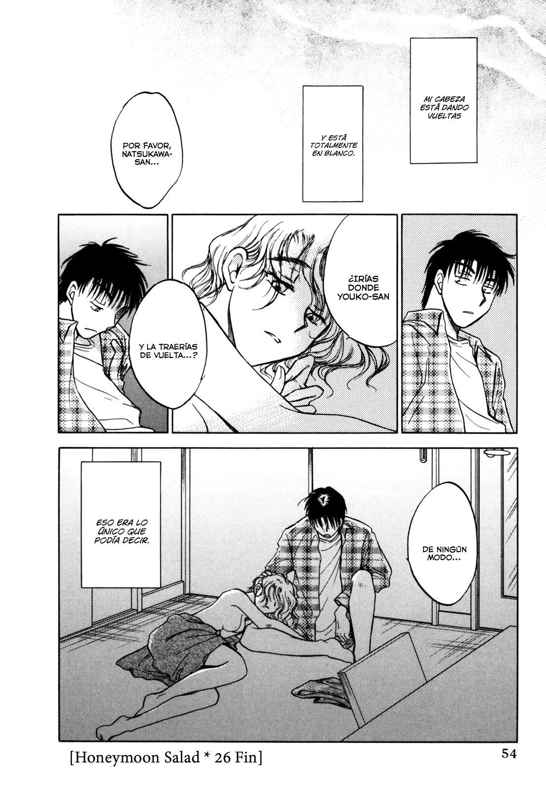 Capitulo 26 page 23
