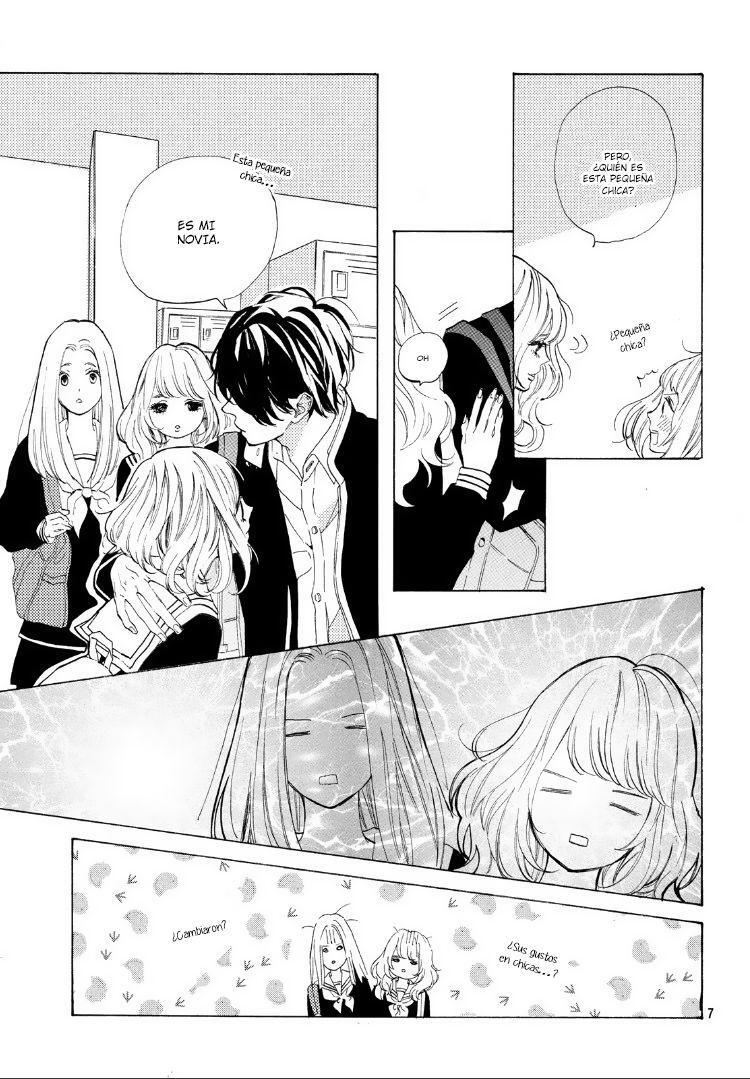 Capitulo 10 page 11