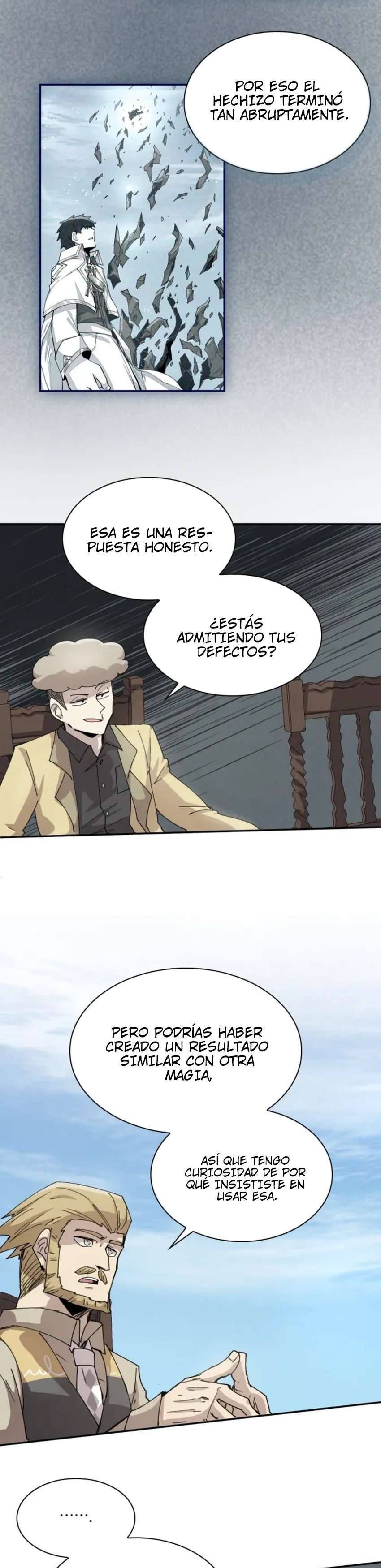 Capitulo 121 page 15