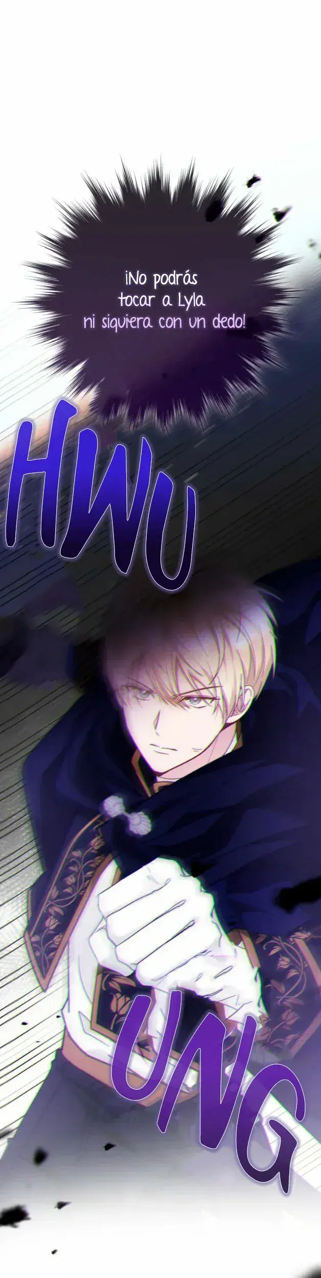 Capitulo 40 page 69