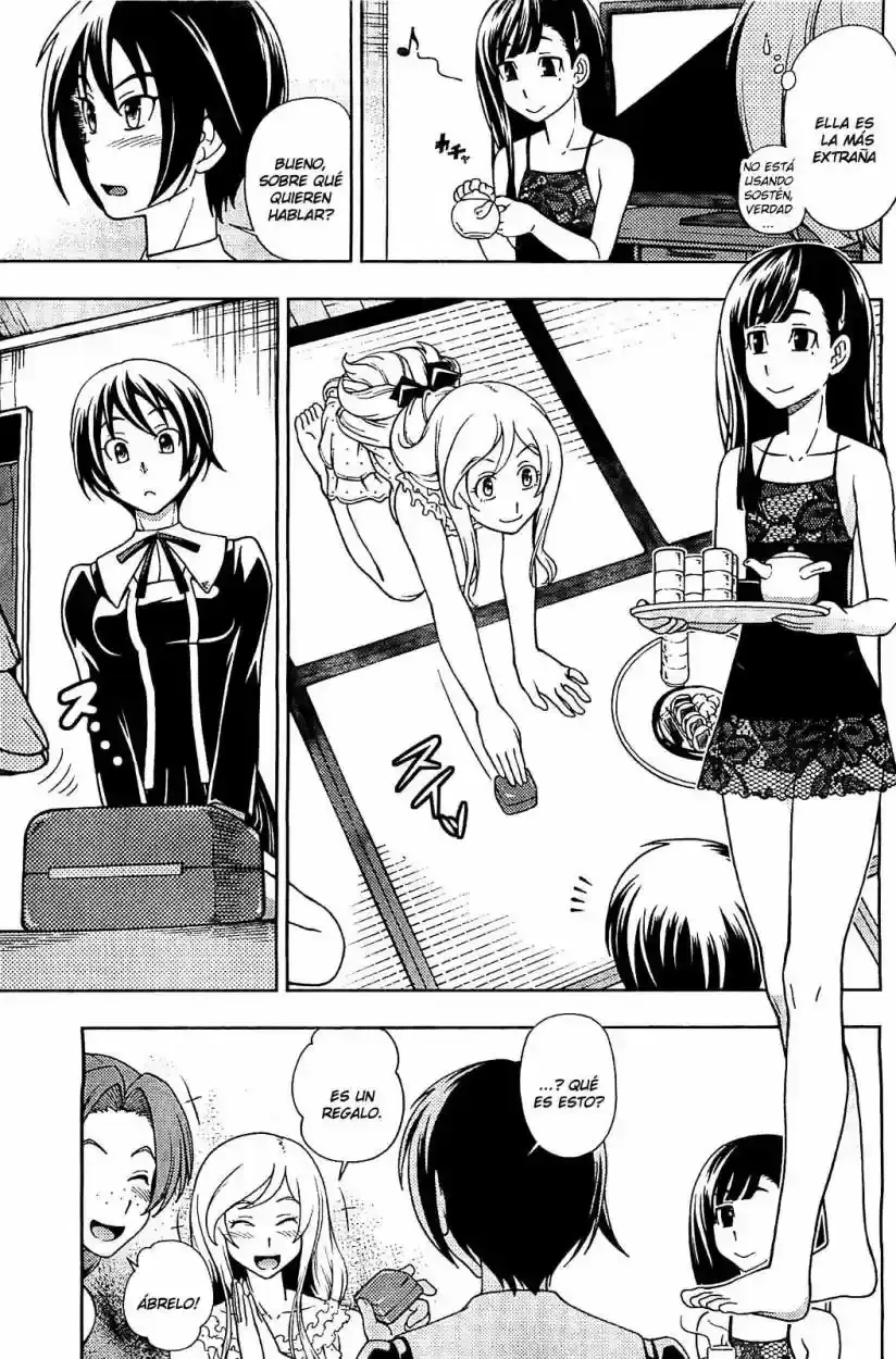 Capitulo 10 page 13