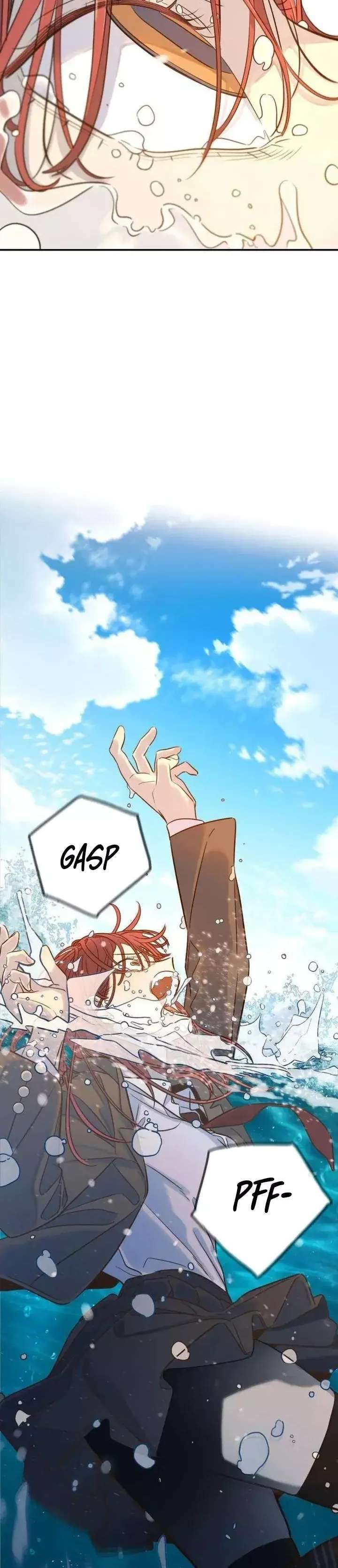 Capitulo 2 page 5