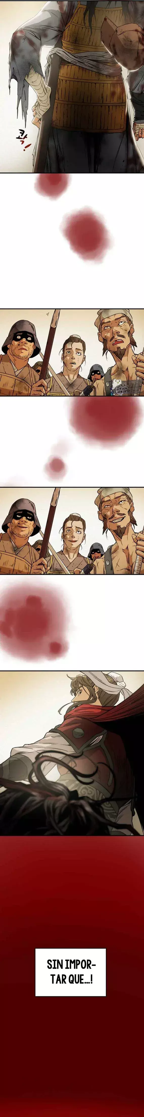 Capitulo 1 page 12