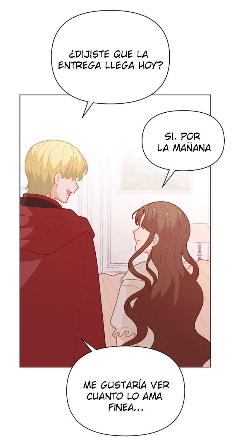 Capitulo 38 page 55