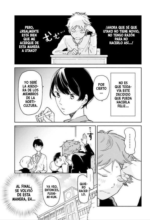 Capitulo 2 page 4