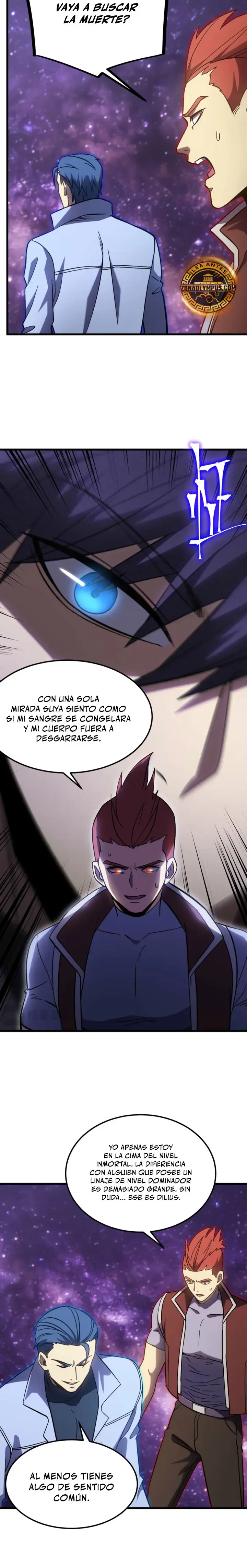 Capitulo 339 page 16