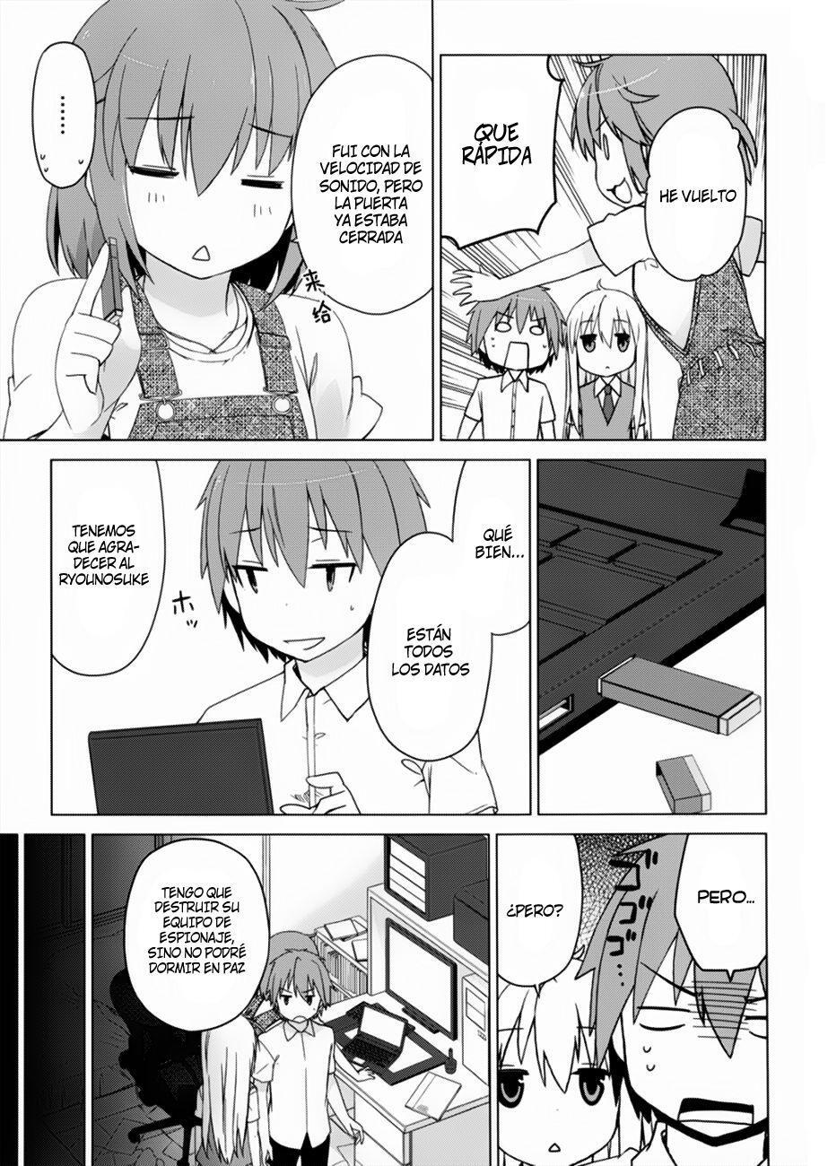 Capitulo 14 page 19