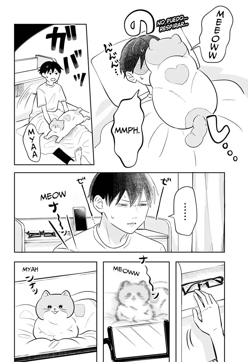 Capitulo 5 page 4