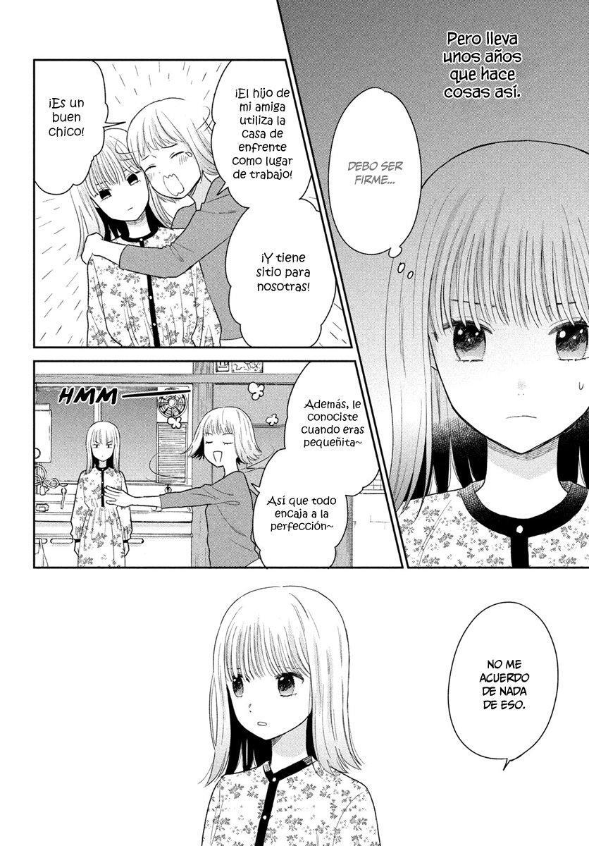 Capitulo 1 page 19