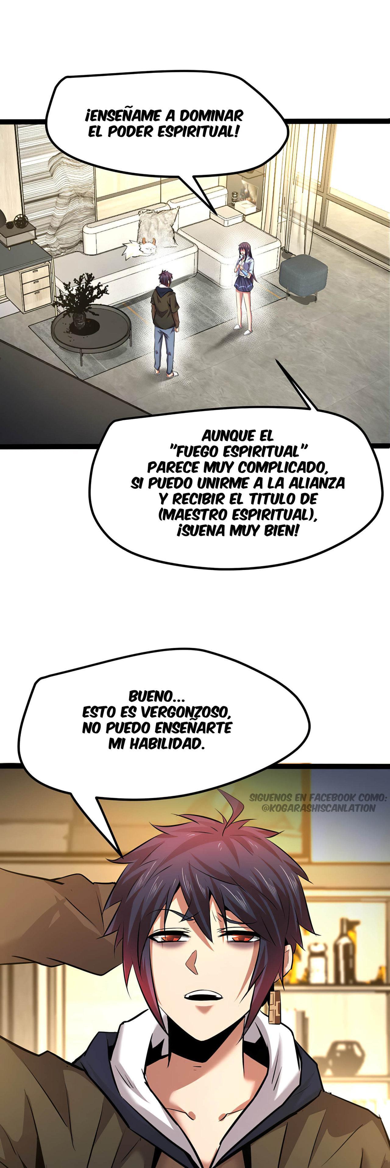Capitulo 16 page 12