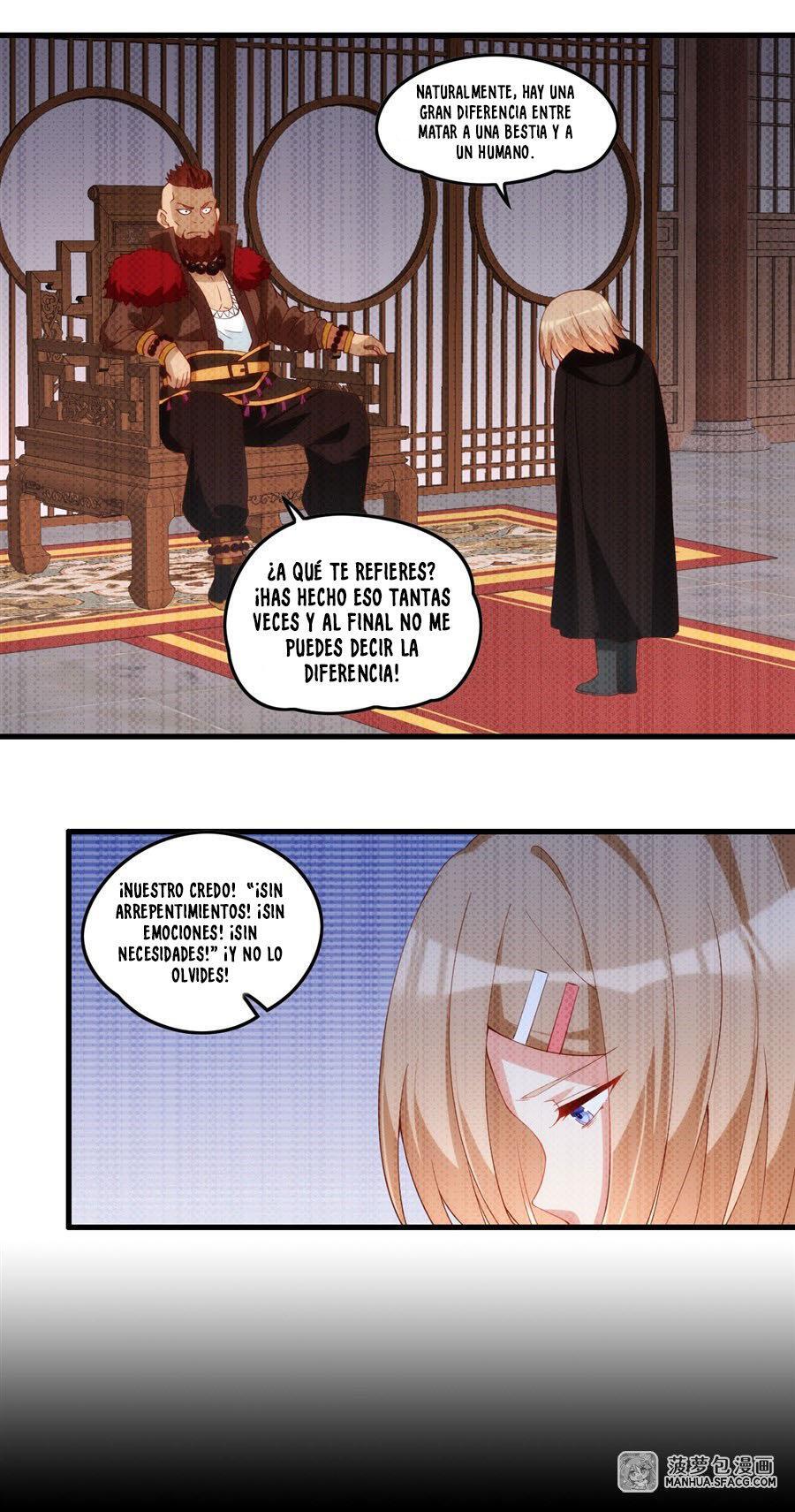 Capitulo 42 page 13