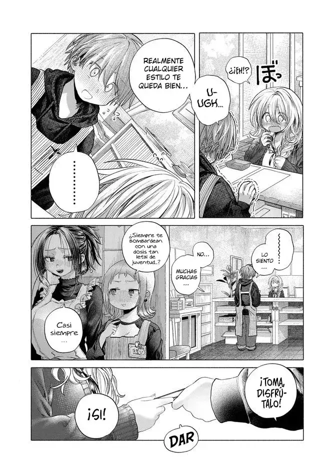 Capitulo 43.20 page 7