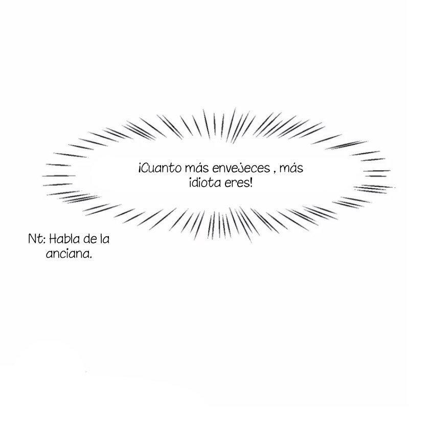 Capitulo 185 page 27
