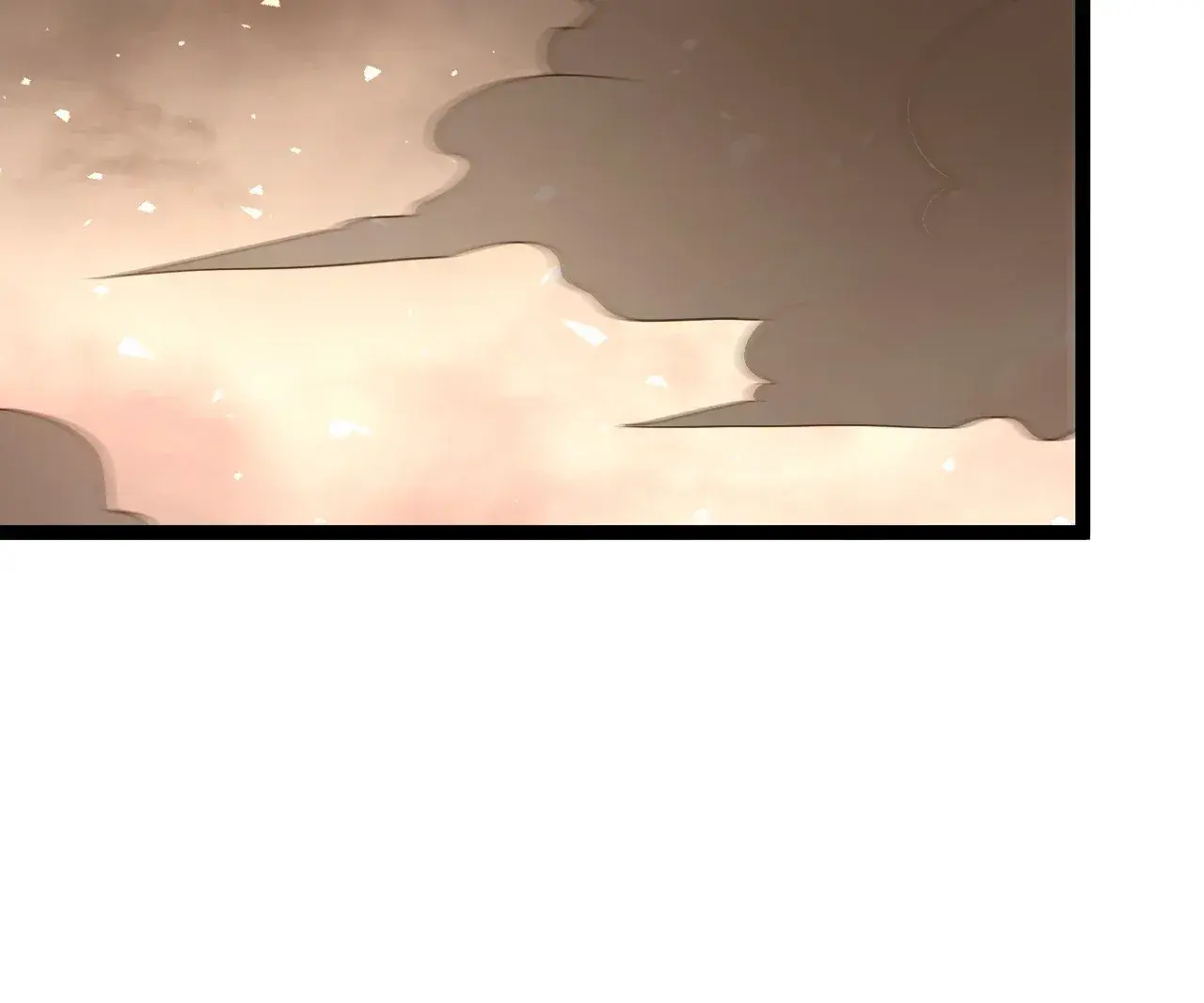 Capitulo 90 page 32