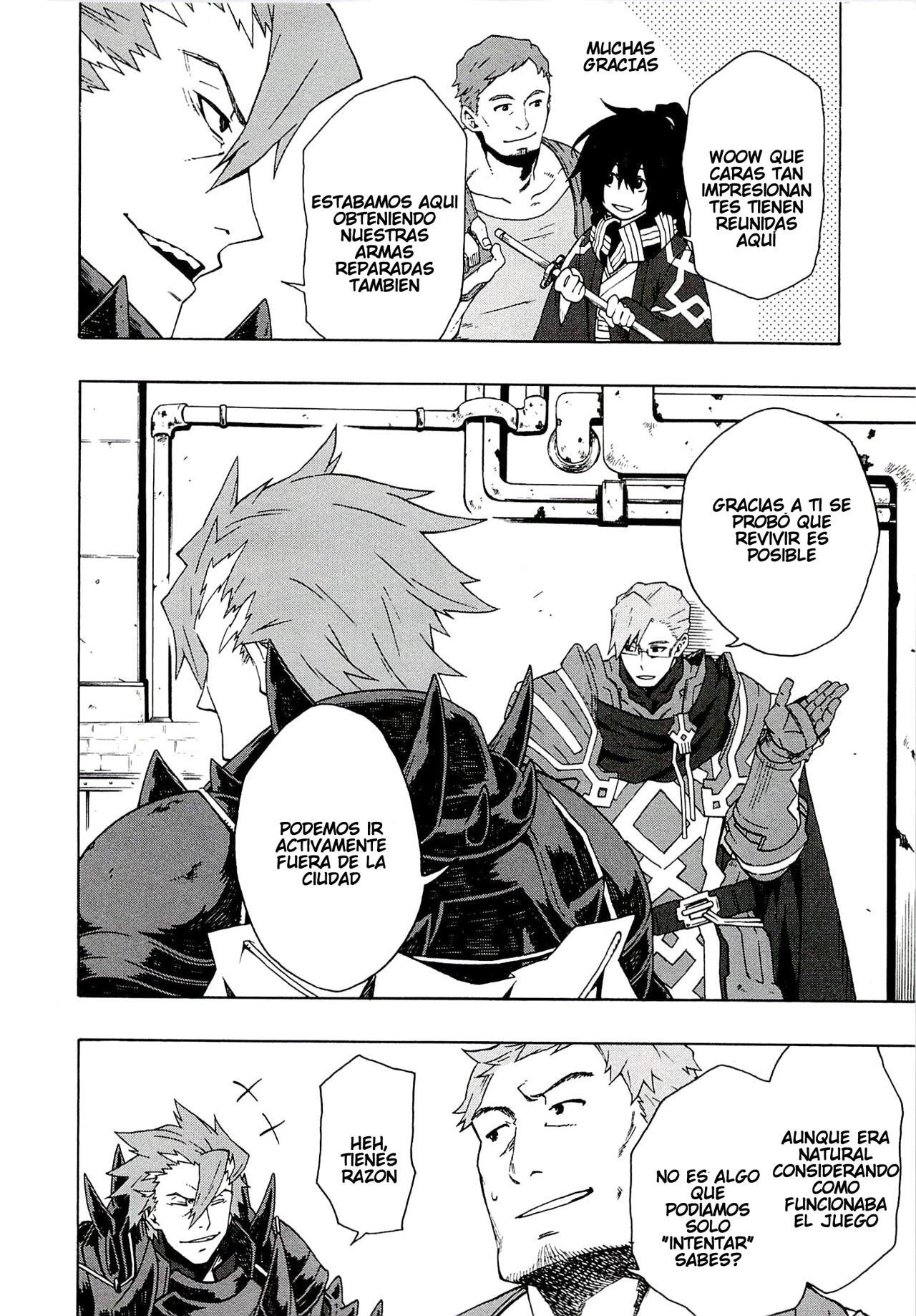 Capitulo 6 page 14