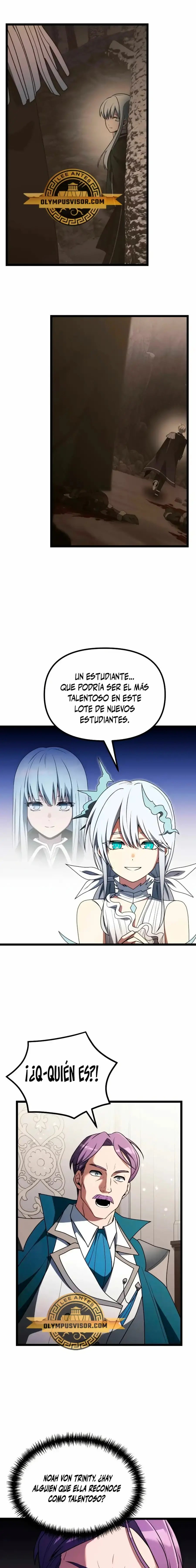 Capitulo 43 page 14