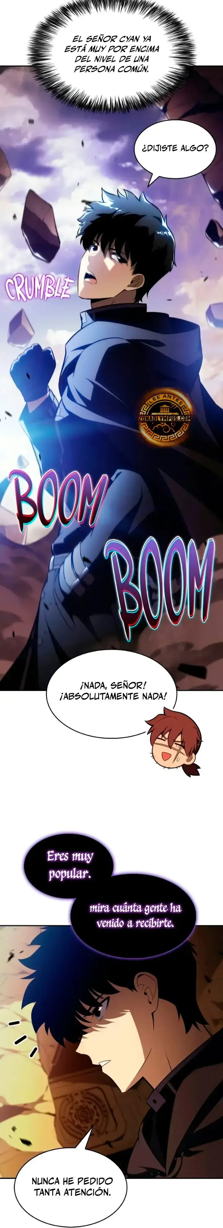 Capitulo 135 page 18