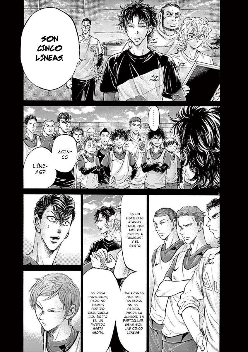 Capitulo 185 page 4