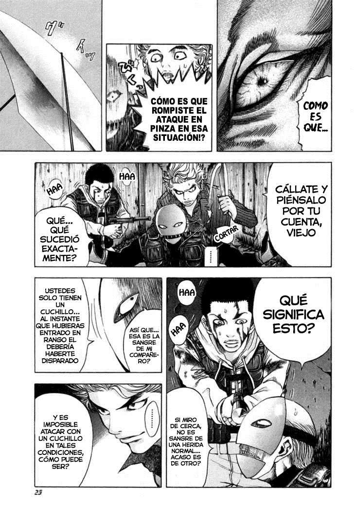 Capitulo 11 page 3