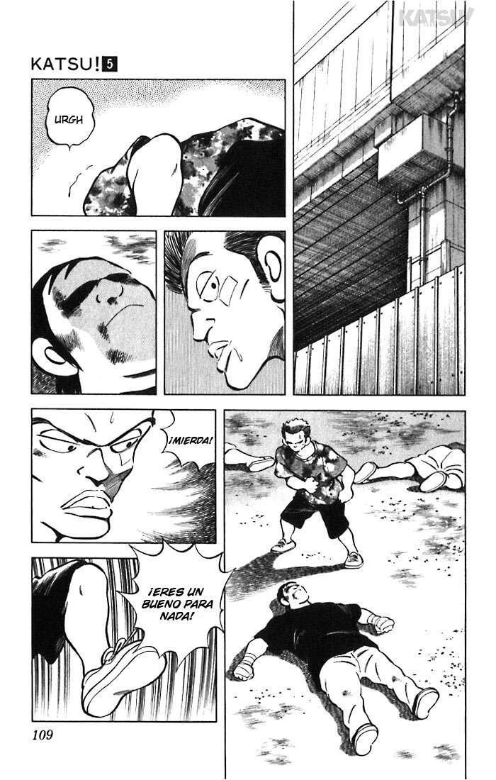Capitulo 44 page 15
