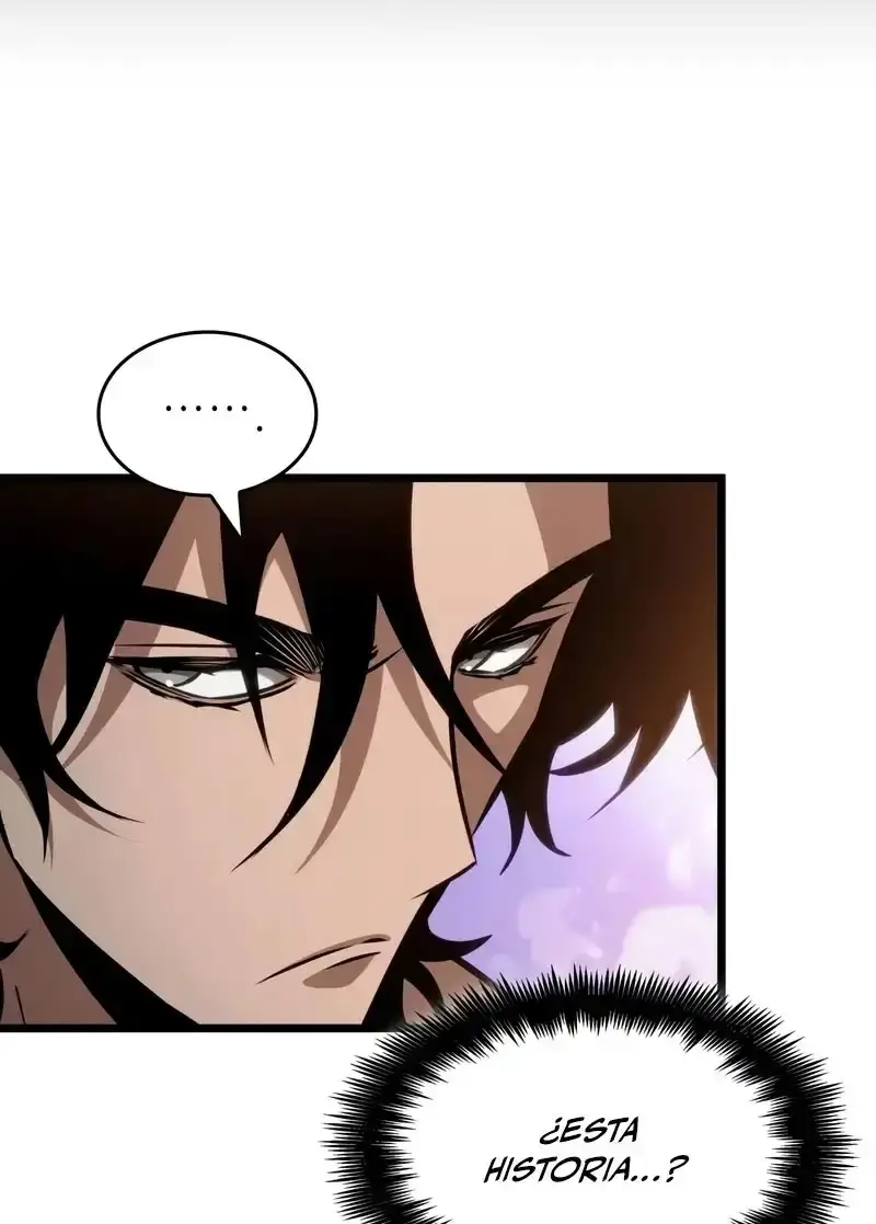 Capitulo 198 page 64