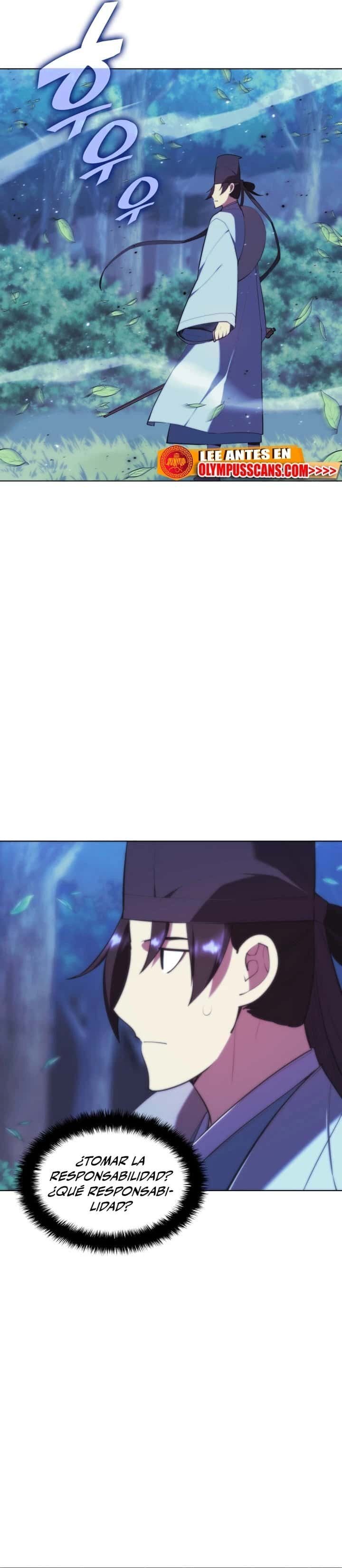 Capitulo 65 page 20