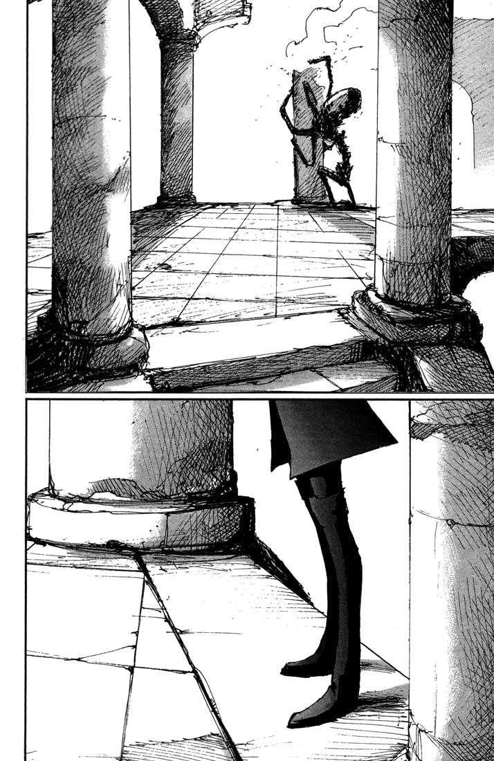Capitulo 53 page 8