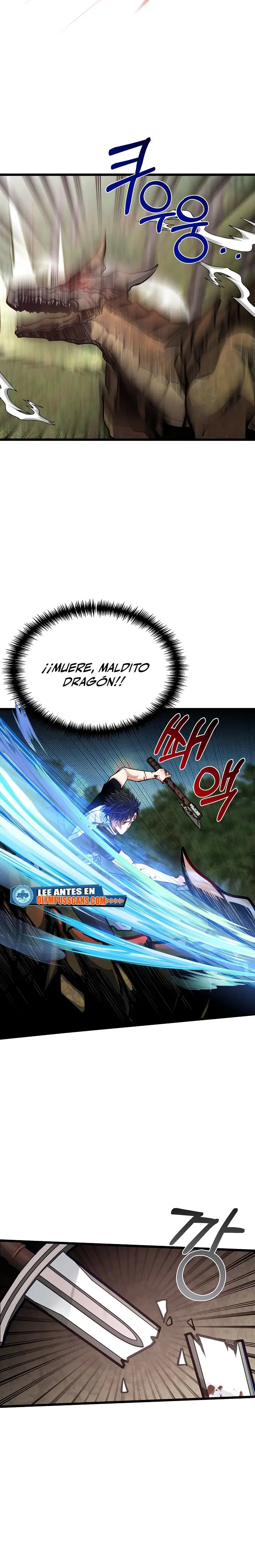 Capitulo 28 page 17