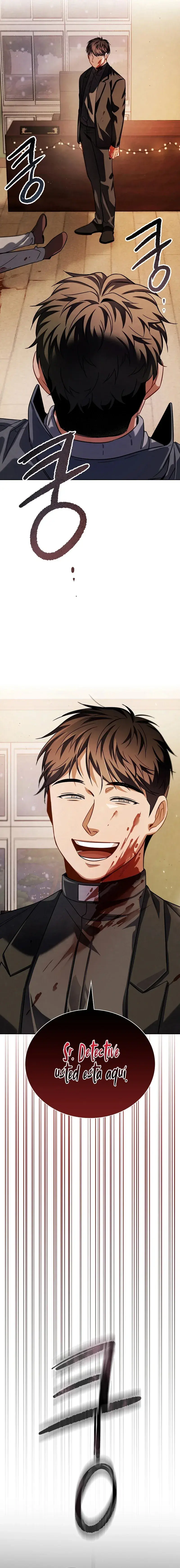 Capitulo 59 page 21