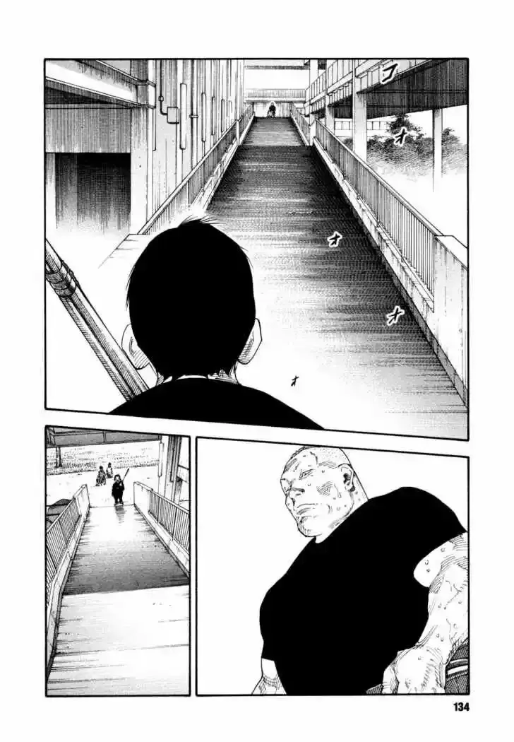 Capitulo 58 page 26