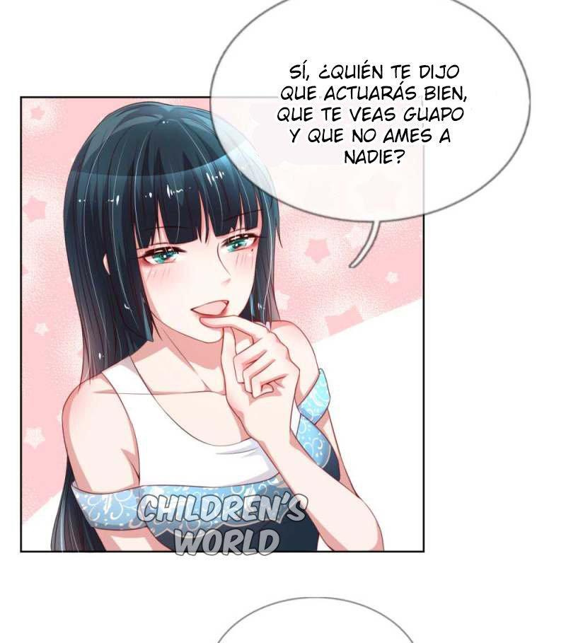 Capitulo 38 page 17