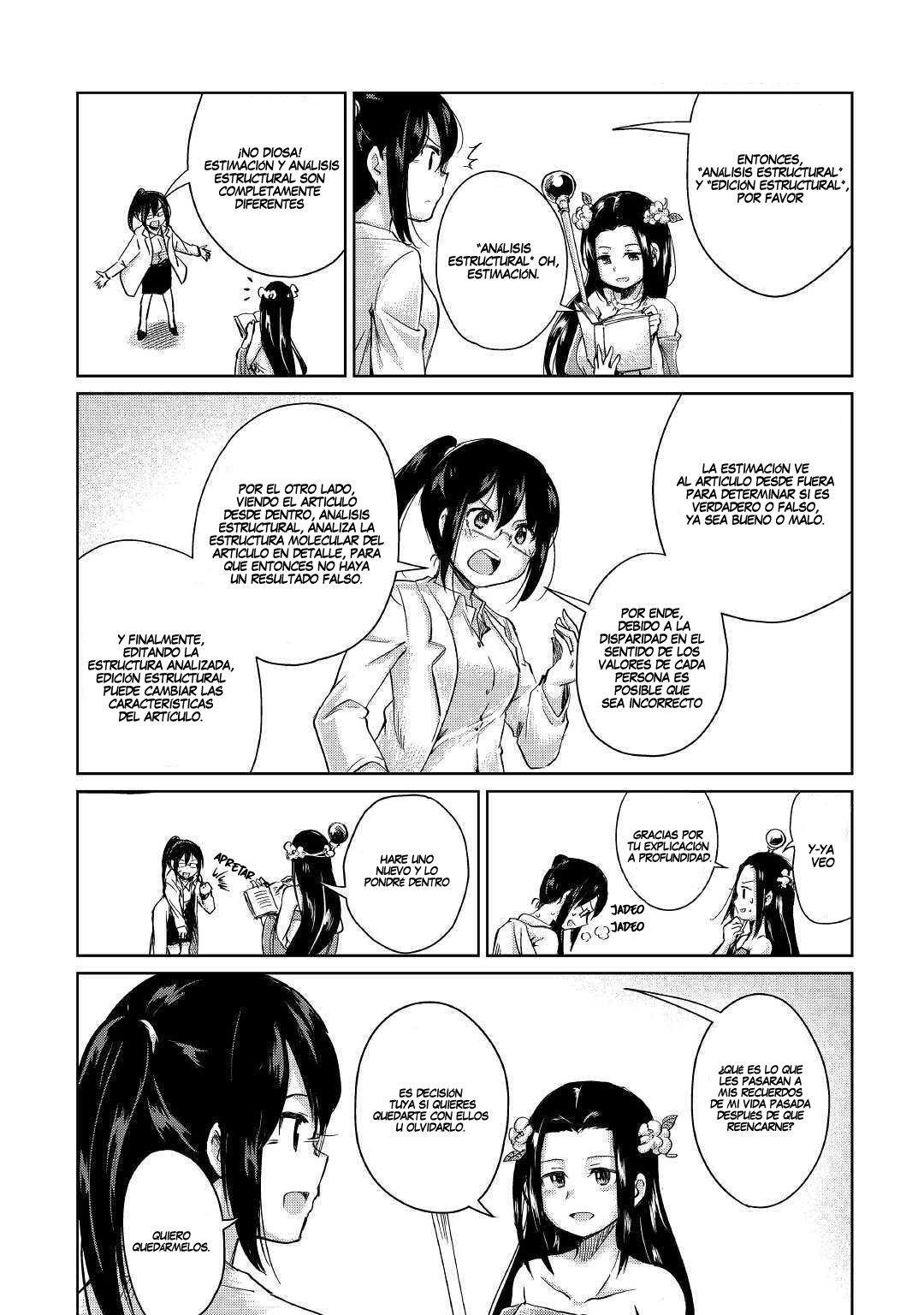 Capitulo 1 page 17