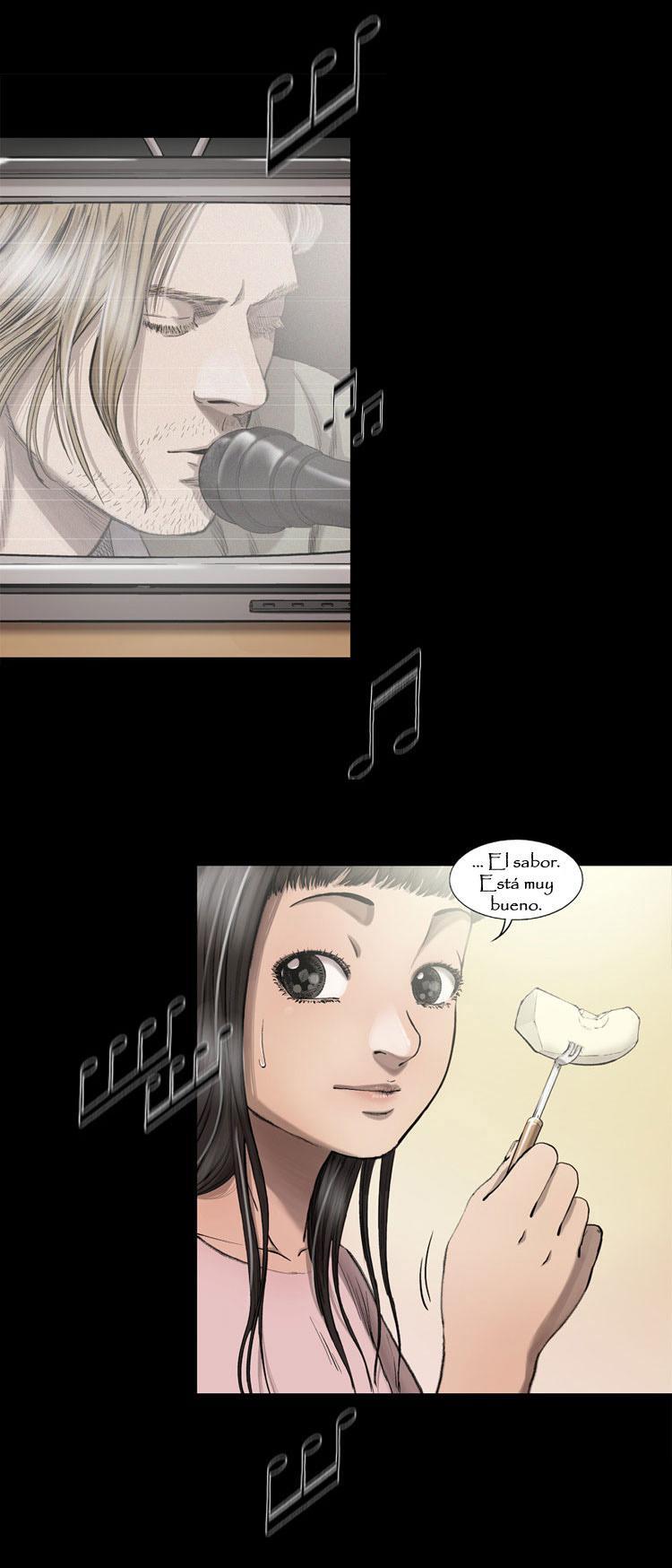 Capitulo 14 page 36
