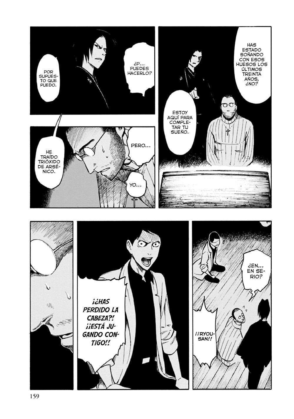 Capitulo 8 page 60