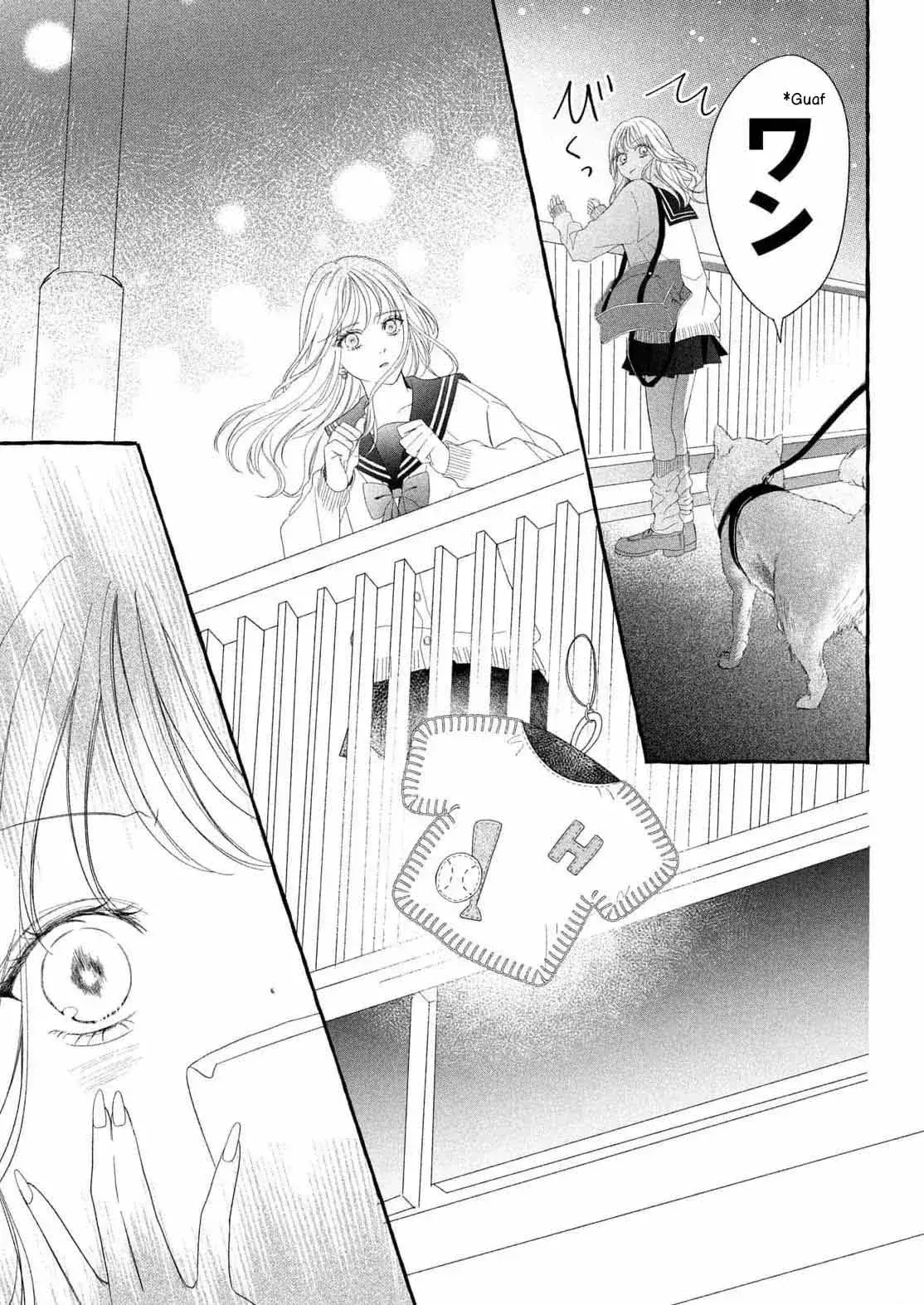 Capitulo 2 page 32