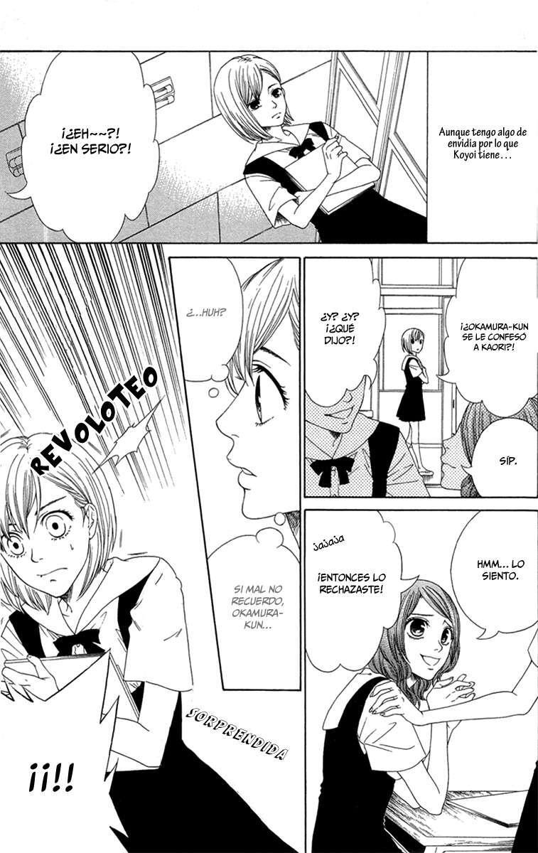 Capitulo 4 page 12