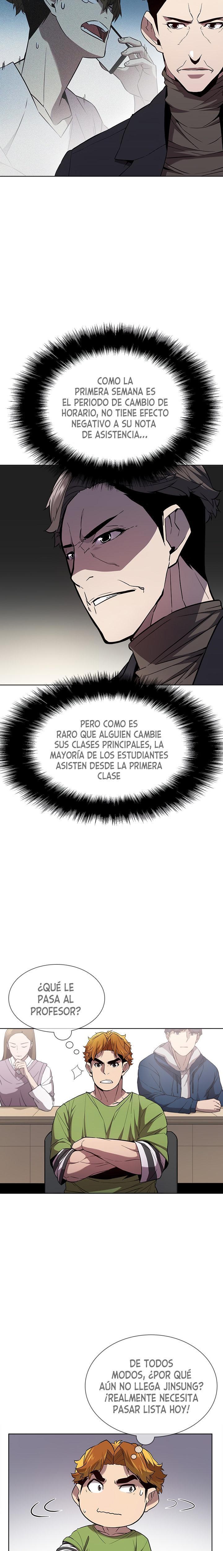 Capitulo 43 page 20