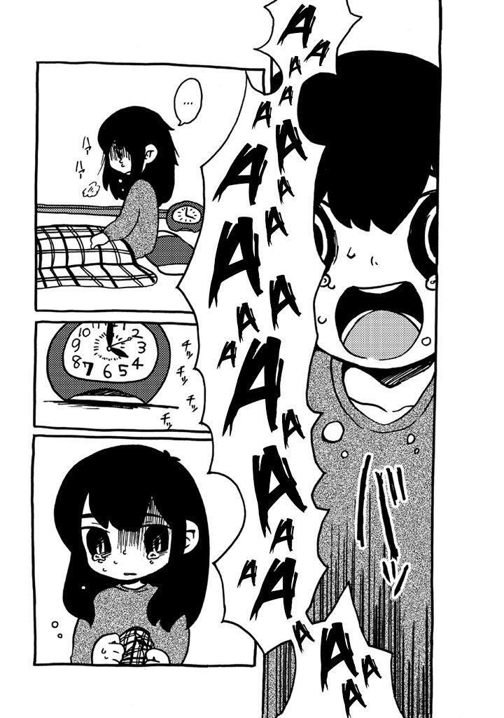 Capitulo 25 page 6