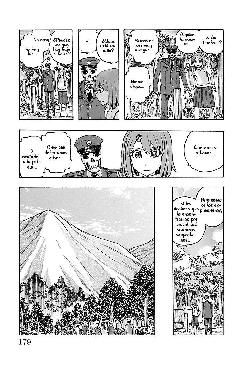 Capitulo 25 page 14