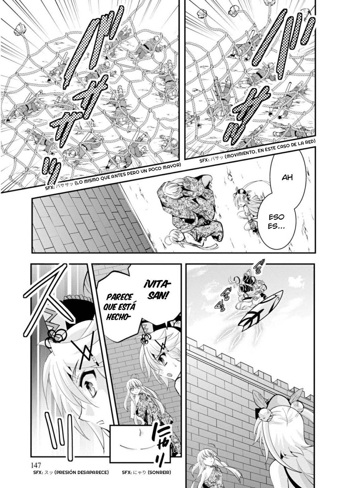 Capitulo 20 page 22