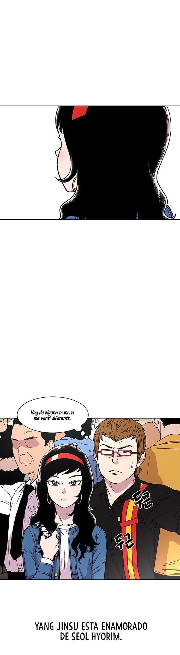 Capitulo 13 page 11