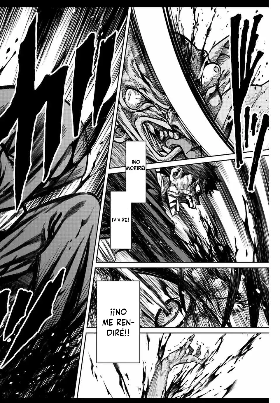 Capitulo 1 page 60